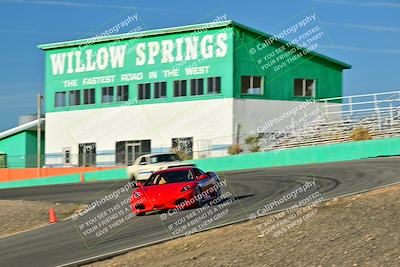 media/Oct-26-2025-West Coast Racing (Sun) [[131b992cb6]]/Yellow Group/Session 1 (Turn 4b)/
